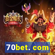 70bet. com